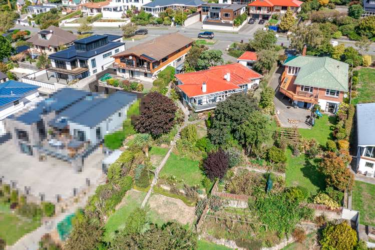 177 Douglas Street Highfield_27