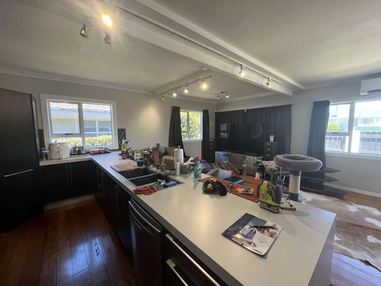 2 Clifford Street Hawera_5