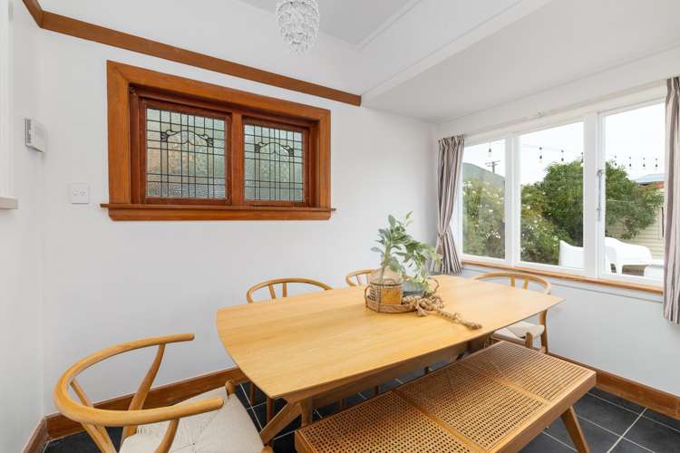 111 Beresford Street New Brighton_7