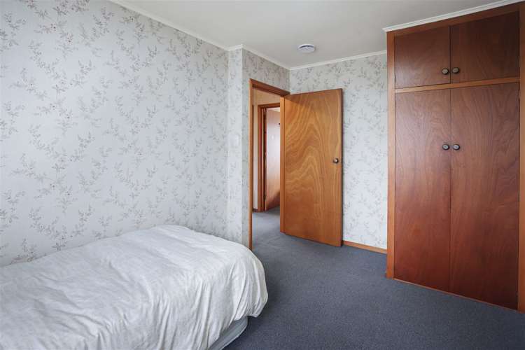 1/267 Moore Street Ashburton_10