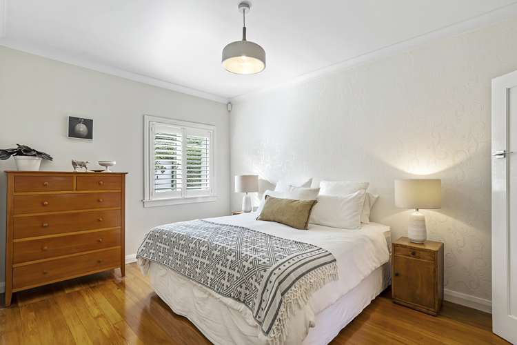 30 Grande Avenue Mount Albert_11