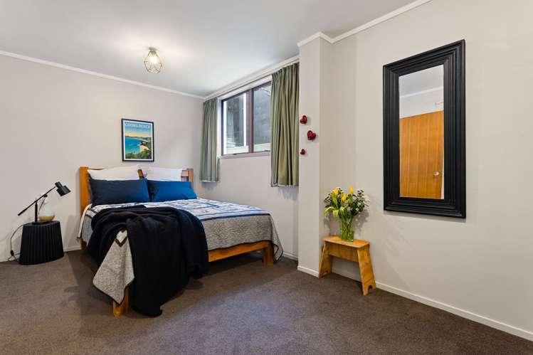 22 Marnane Terrace St Andrews_20