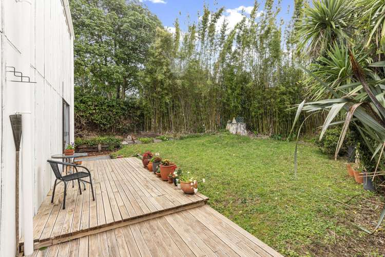 5/9 Miro Street New Lynn_5