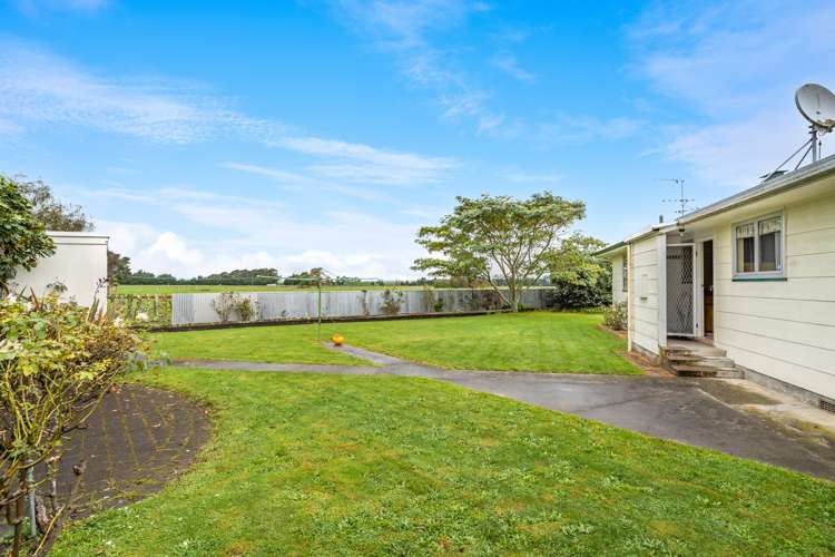 25 Moore Crescent Carterton_14