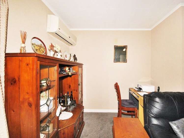 254 Main Street Greytown_6