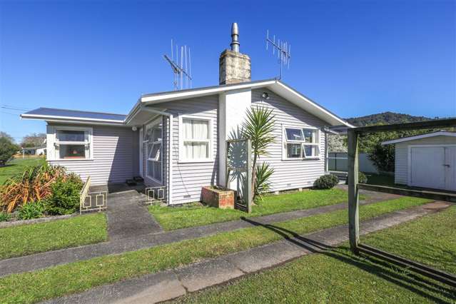 2 Queen Street Ngaruawahia_1