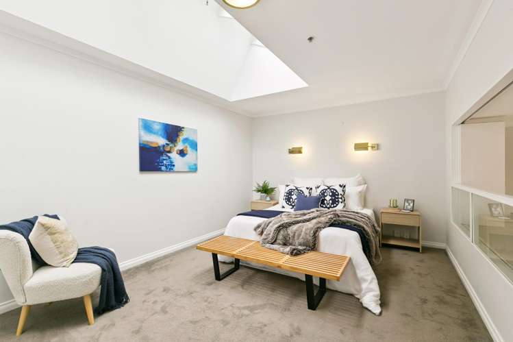 3.10/1 Queens Wharf Wellington Central_8