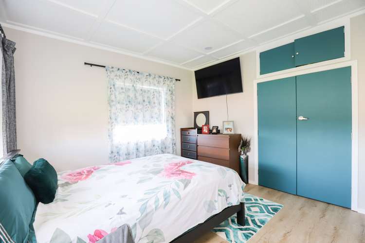 4947a State Highway 2 Ngatea_14