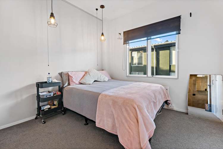 33H Charlotte Street Eden Terrace_10
