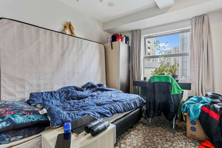 1917/23 Whitaker Place Grafton_3