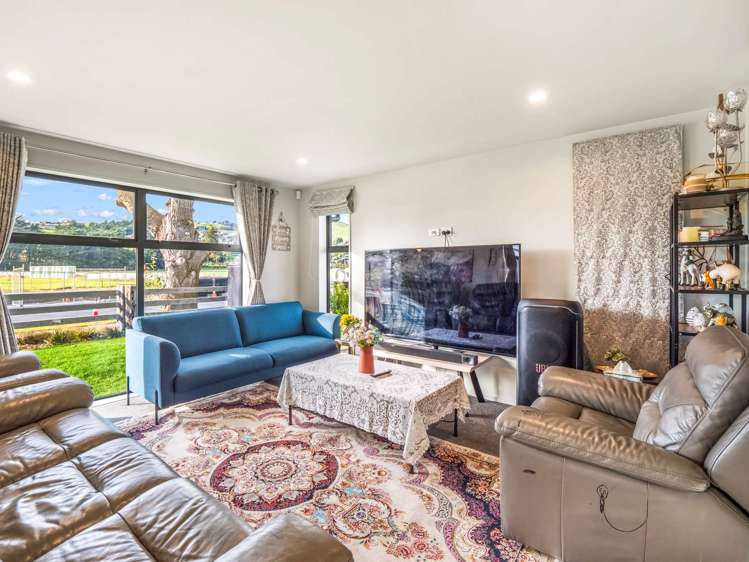 133 Spalling Road Halswell_6