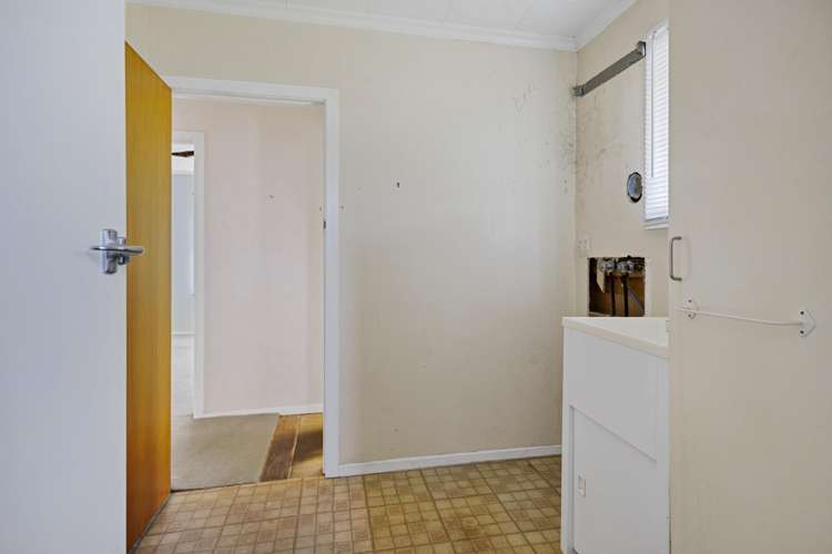 1 Ropata Street Hawera_19