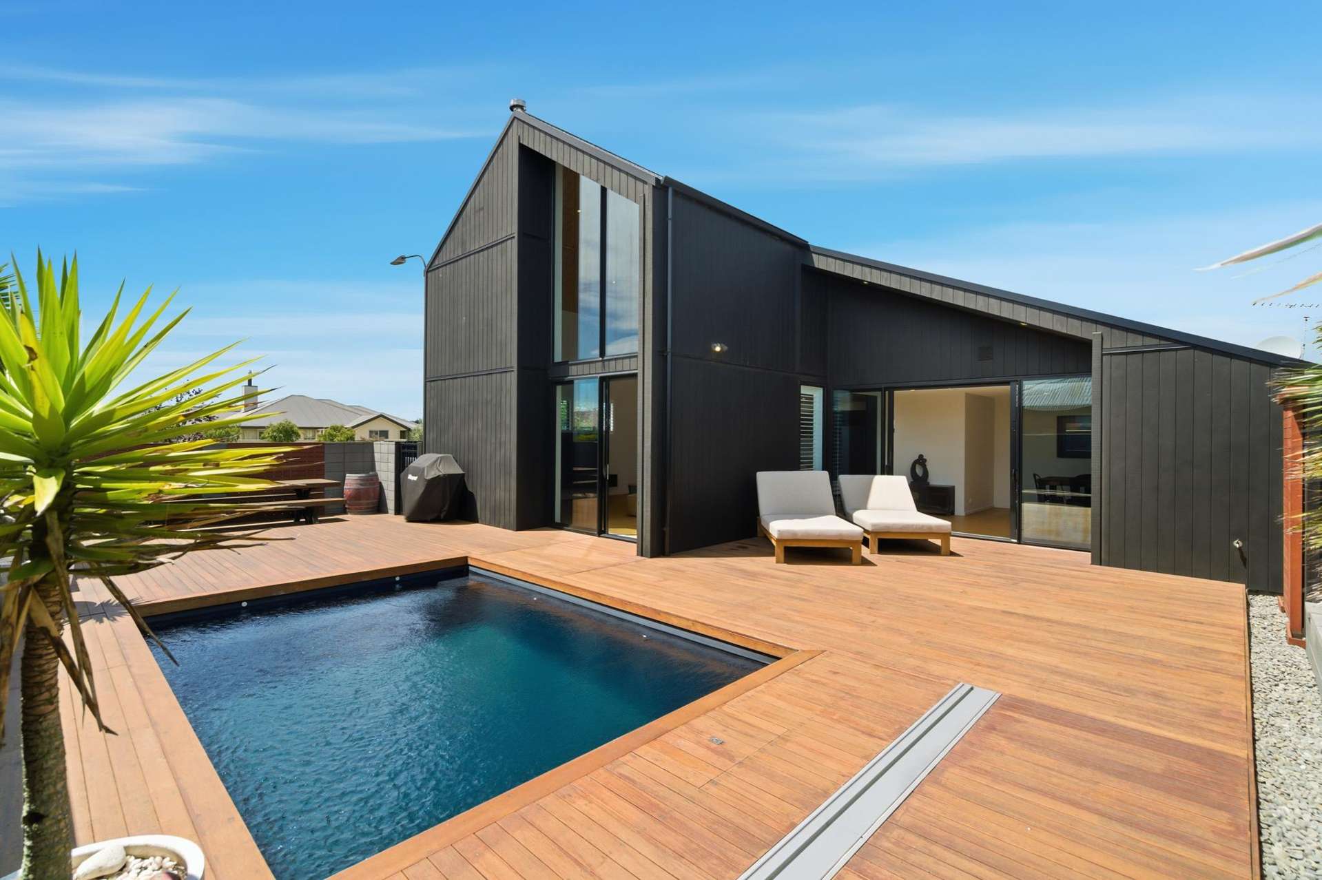 70 Ledbury Drive Rolleston_0