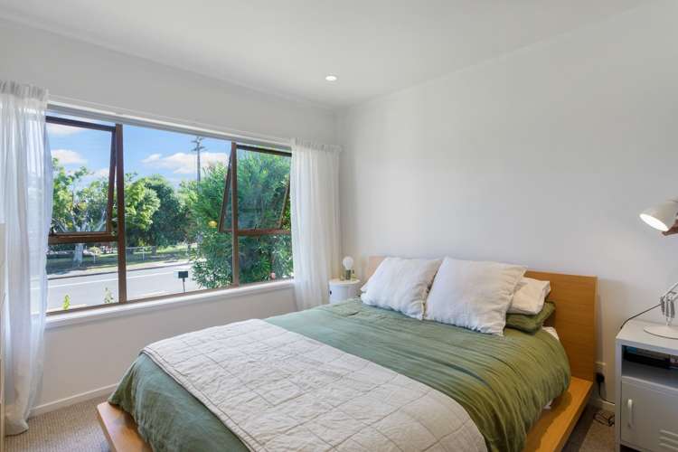 1/2 Vodanovich Road Te Atatu South_6