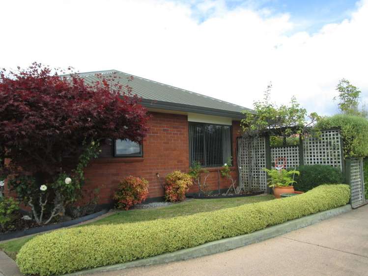 1/57 Stanley Street Wharewaka_5