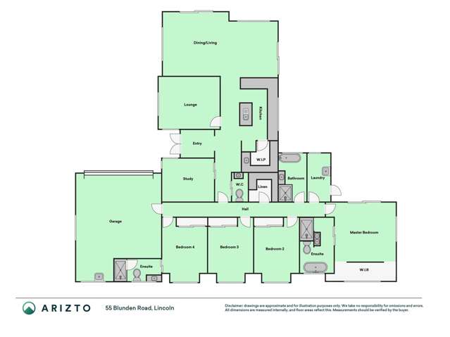 55 Blunden Road Lincoln_1