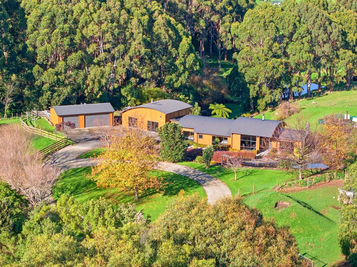 29 Harrison Road_0