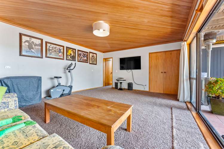 10 Alderton Place Opaheke_22