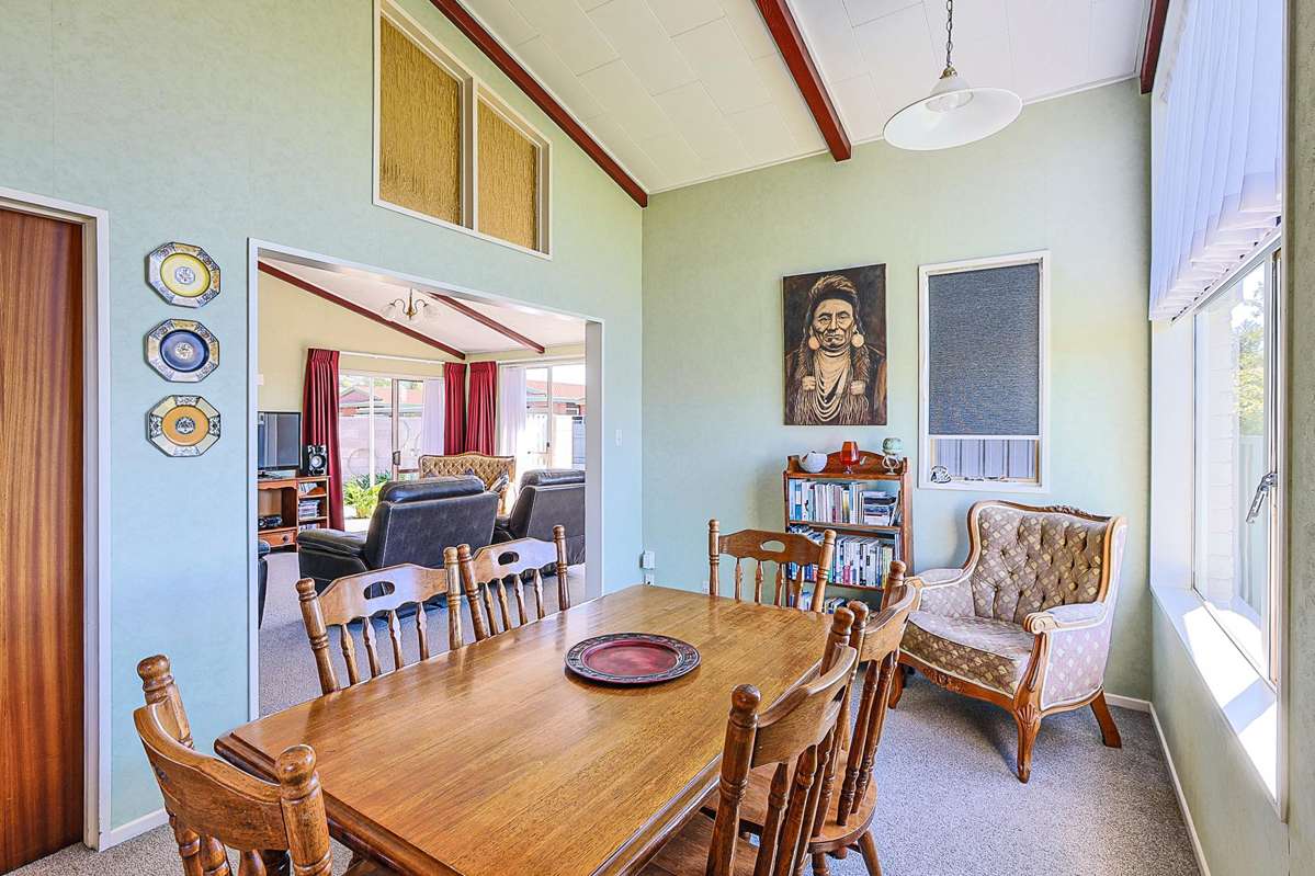 1/10 Avondale Road_3