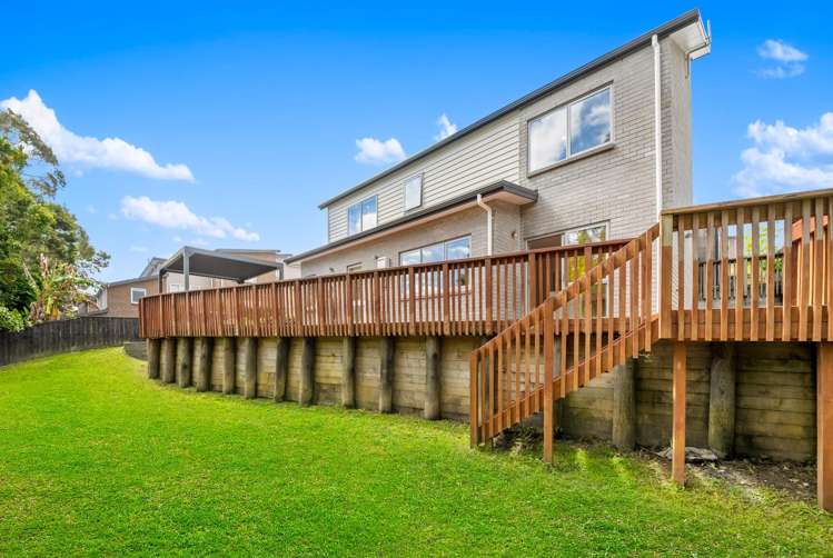 29 Sunshine Boulevard Sunnyvale_29