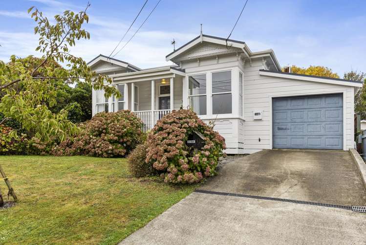 19 Cooper Street Karori_25