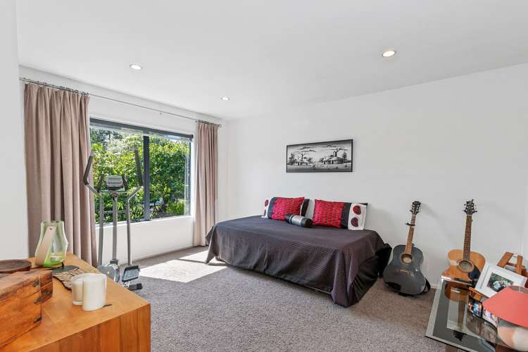 201 West Belt Rangiora_5