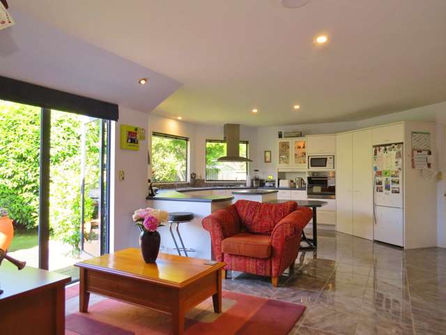 3 De Renzie Place Kirwee_4