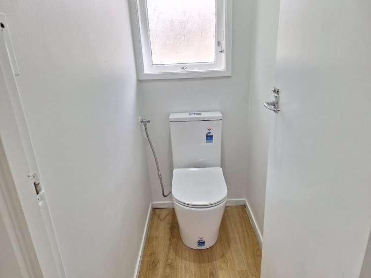 1/105 Pilkington Road 10060_8