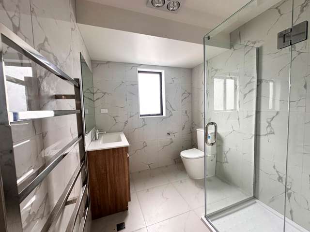 49A Crestview Rise Papakura_3