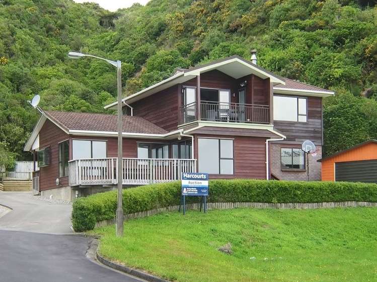 103 Eskdale Road Papakowhai_24