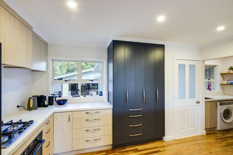 14 Veronica Avenue Marewa_9