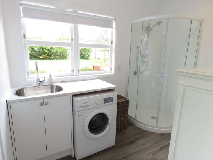 178 Golf Road Taumarunui_9