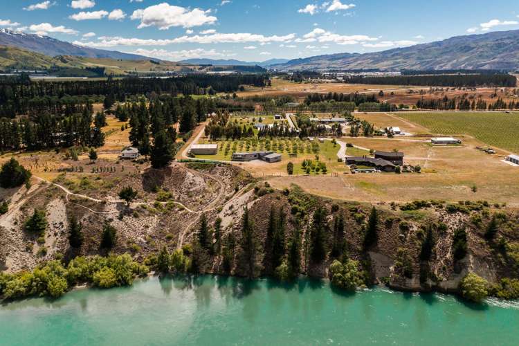 124 Pearson Road Cromwell_2