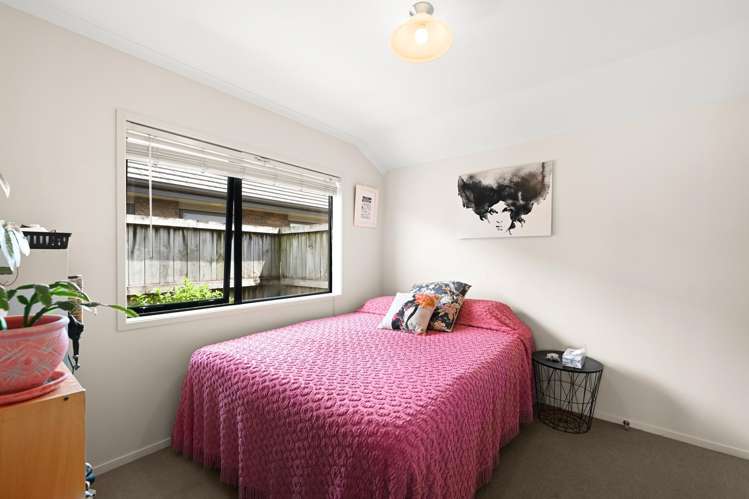 4 Piwakawaka Court Rototuna North_25