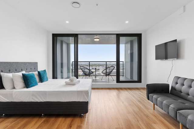 17 Putney Way 10685_1