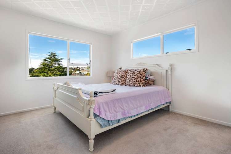 57 Manuka Road Bayview_9