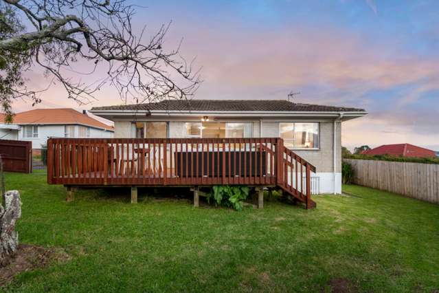 1/36a Boyce Avenue Mount Roskill_3