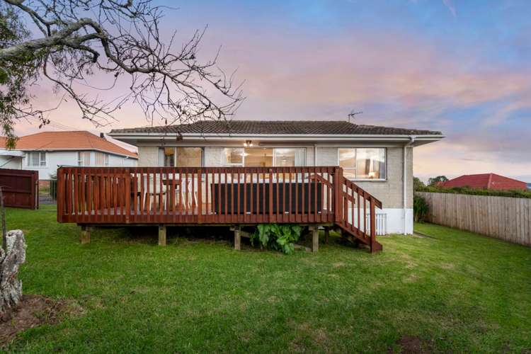 1/36a Boyce Avenue Mount Roskill_3