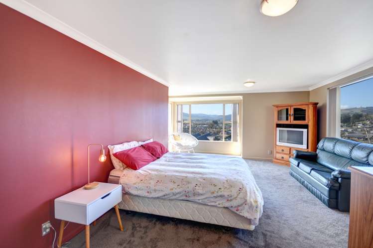 35 Joe Brown Avenue Mosgiel_9