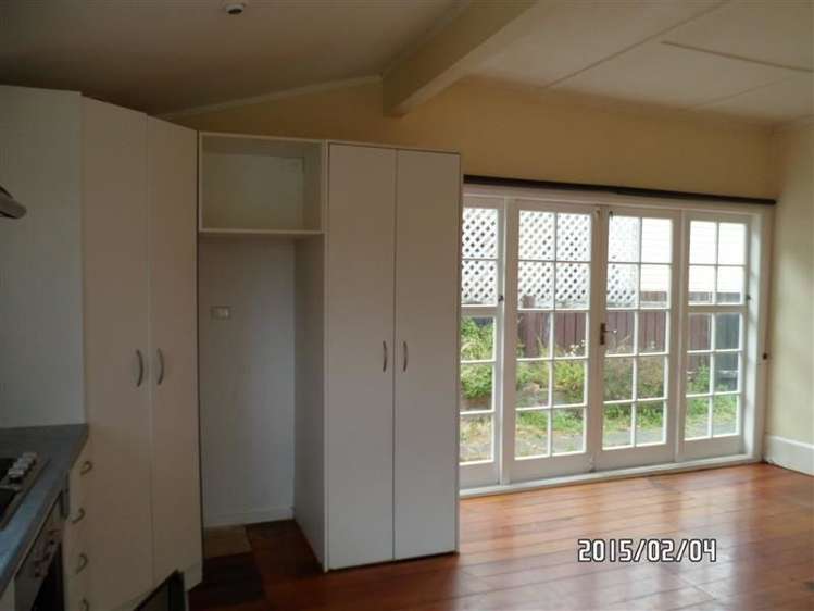 28 Bridge Street Rongotai_13