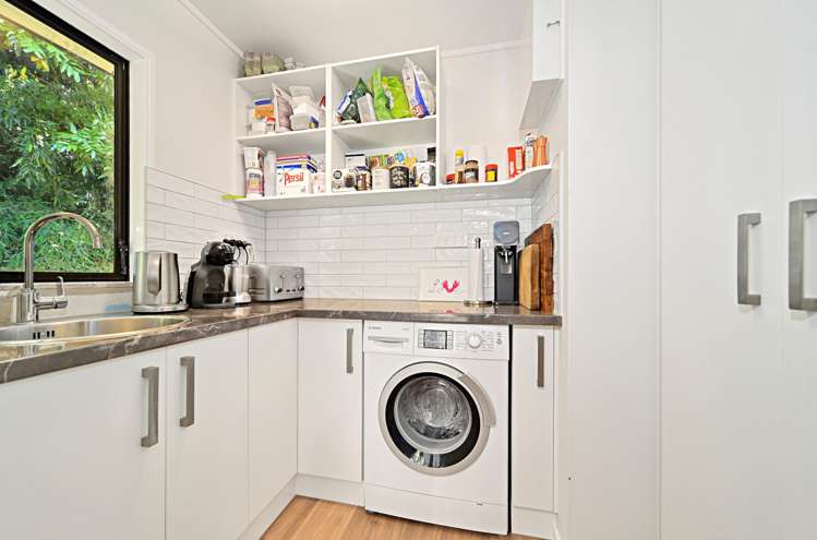 2/35 Ingram Street Papakura_8