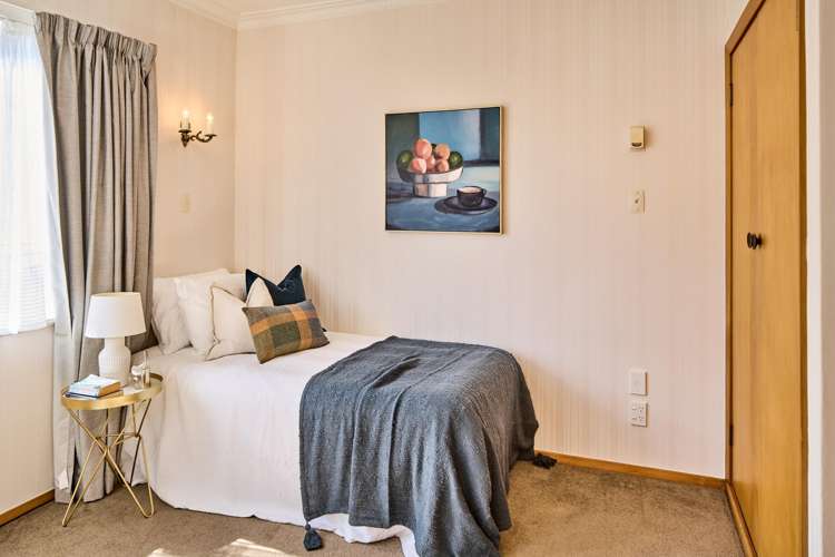 66 Wai-Iti Crescent Woburn_13