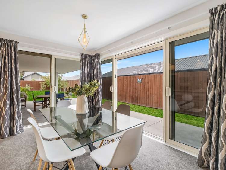 3 Anaru Road Lincoln_7