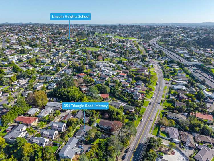 351 Triangle Road Massey_20