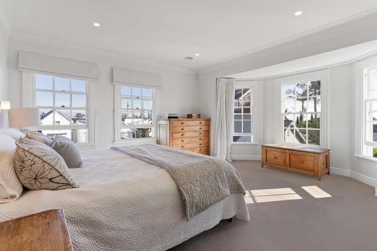 37 Gladstone Road Parnell_21