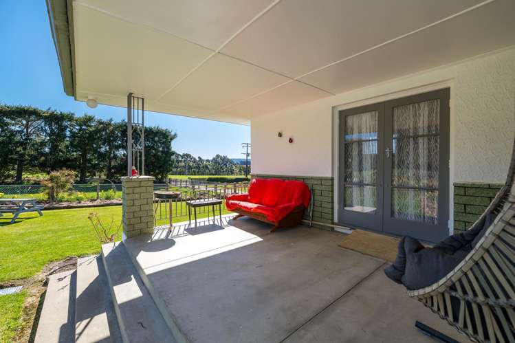 467 Waihaorunga Back Road Waimate_28