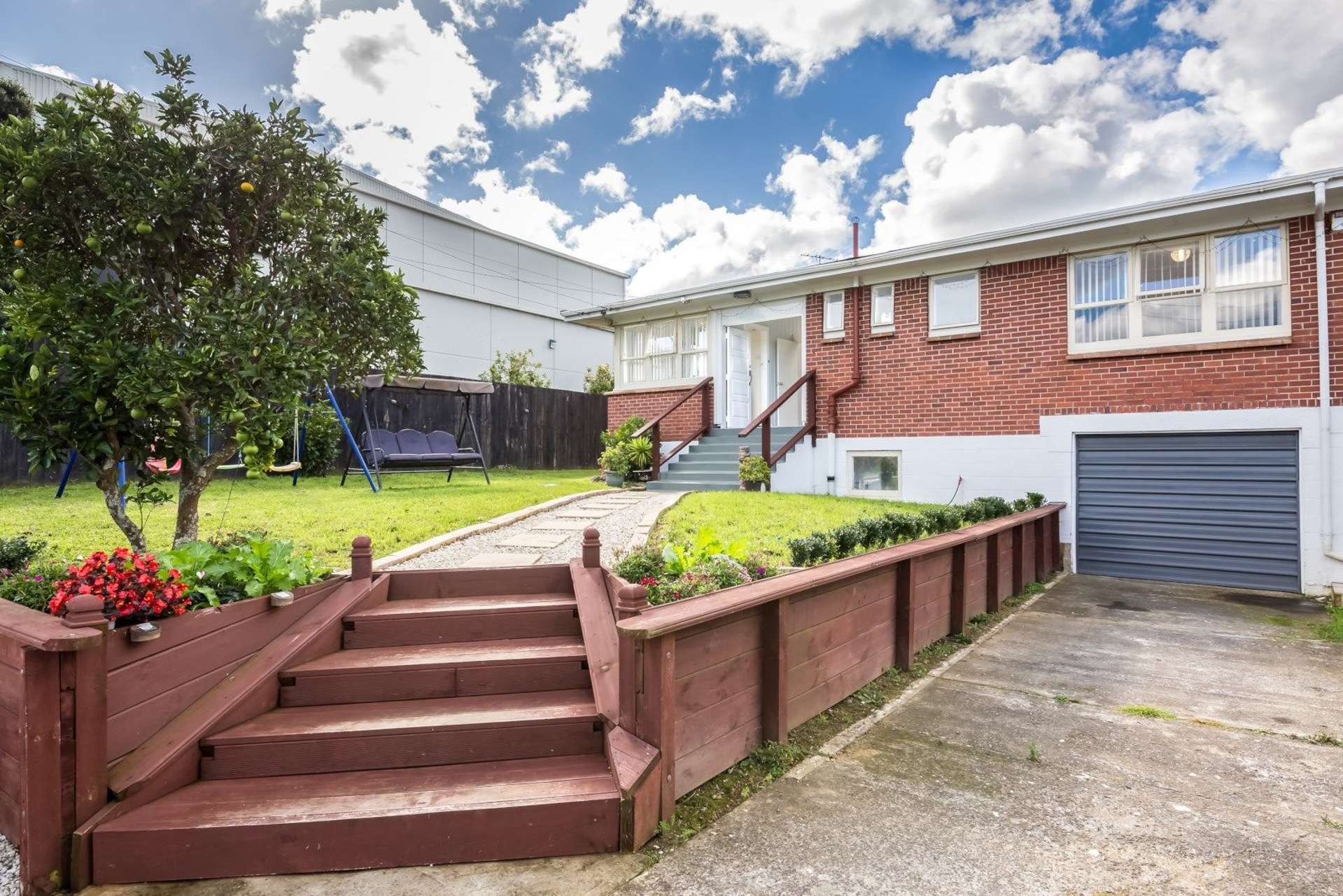 6 Sexton Place Manurewa_0