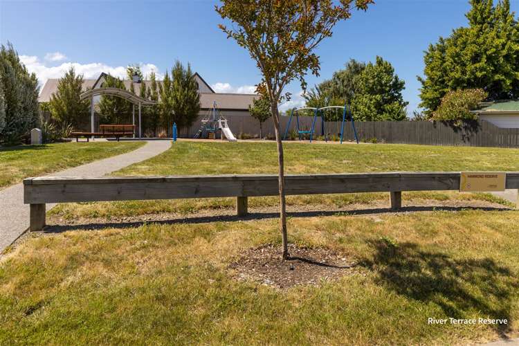 11 River Terrace Renwick_30