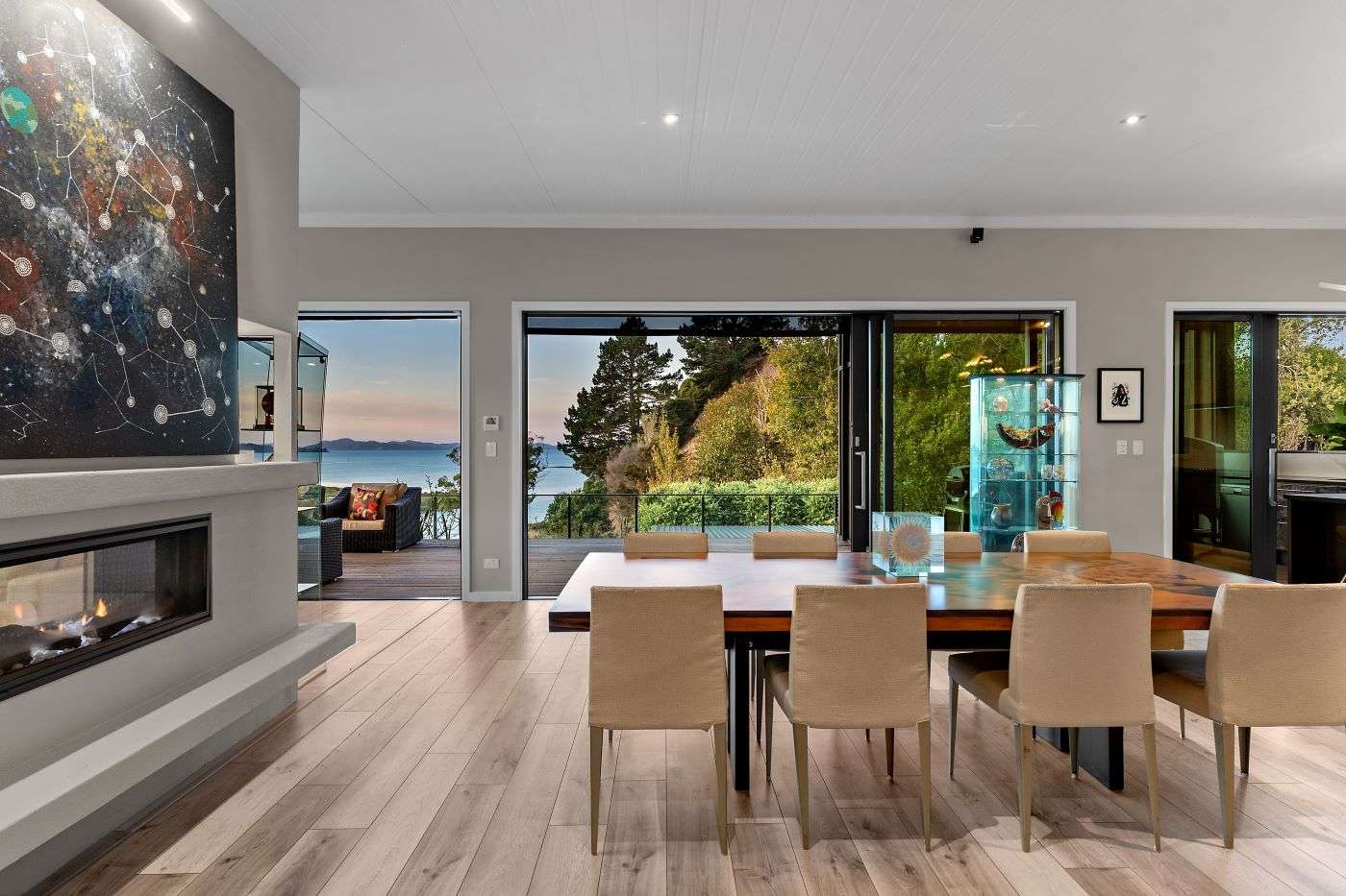 846 Clevedon-Kawakawa Road in Clevedon, Manukau, Auckland