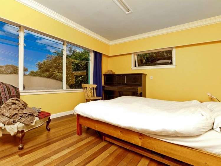 42 Ngataringa Road Devonport_11